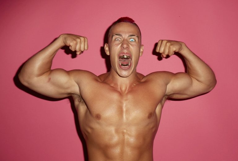 Ricky Williams Net Worth, Professional Career Summary & Personal Life