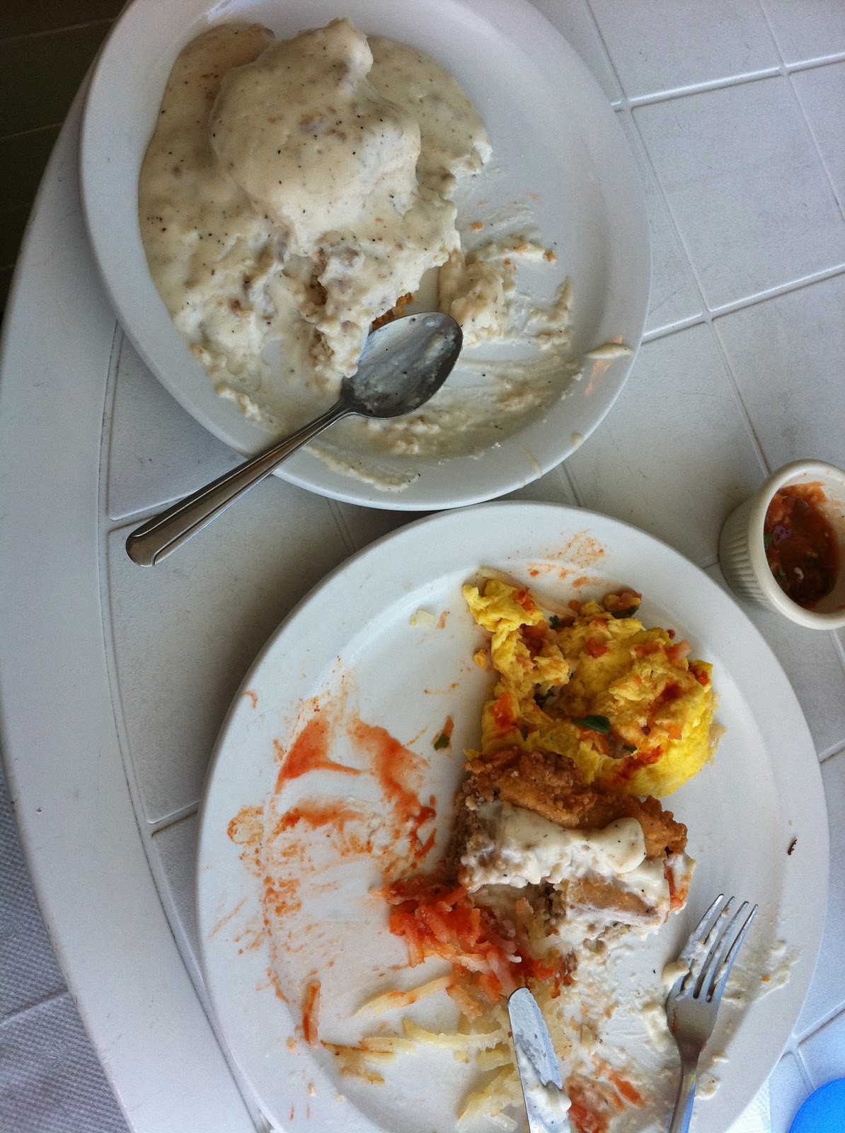 Don'S Country Kitchen Carlsbad Ca >Brunch at Don&rsquo;s Country Kitchen, Carlsbad, CA. curated sf Eat. Shop