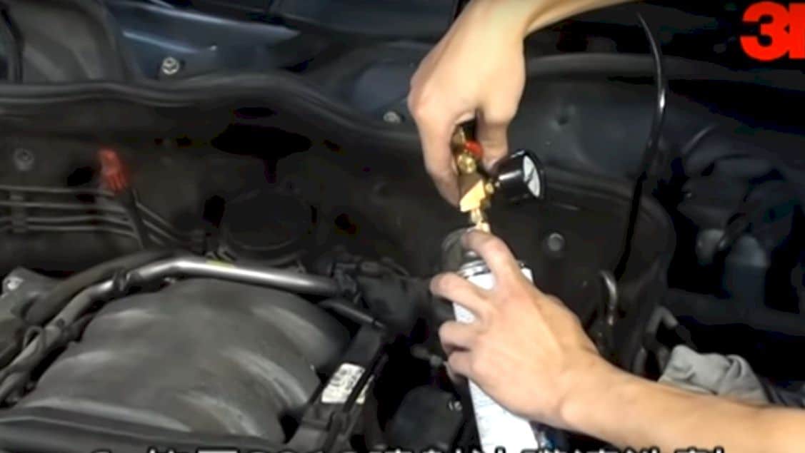 Best Fuel Injector Cleaner 2021, The Ultimate Reviews and Buyer's Guide