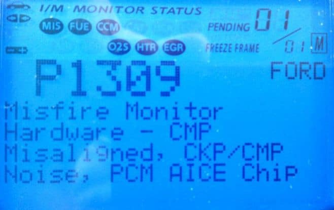 How to Read and Understand OBD2 Codes
