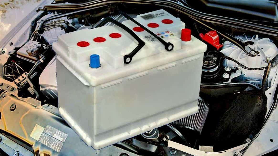 Your Guide to Choose the Right Upgrade for Your Car Battery