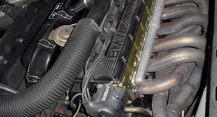 How to Find and Fix an Exhaust Leak In the Car
