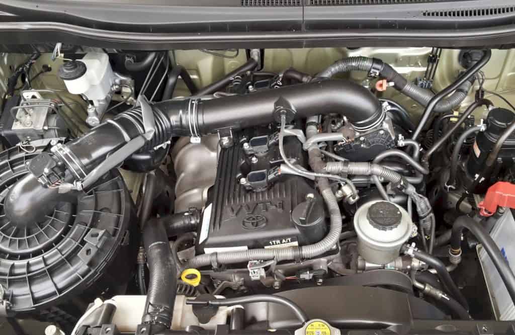 How Hot Does a Car Engine Get? What Happens If It Overheats?