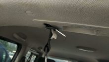 How To Clean A Car Headliner, the Best Cleaning Tips