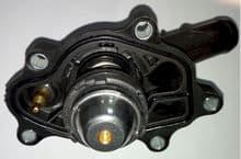 Test Car Thermostat Without Removing, the Bad Thermostat Symptoms
