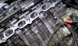 Bad Knock Sensor Symptoms and Replacement Cost