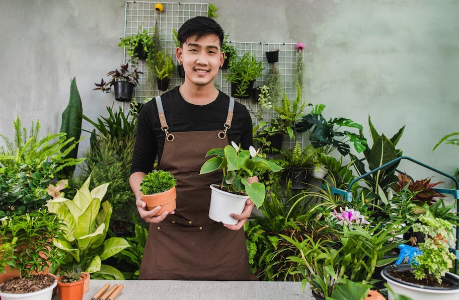 16 Best Flower Subscription Services In Singapore [currentyear]