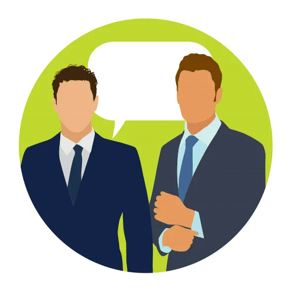 To Find Your Customers, Reverse Your Own Customer Journey