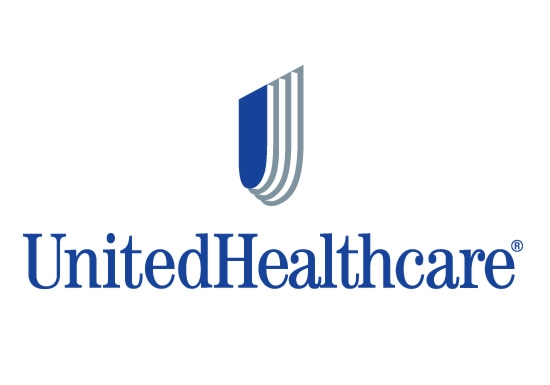 Introducing The UnitedHealthcare SelfService Small Business Tool