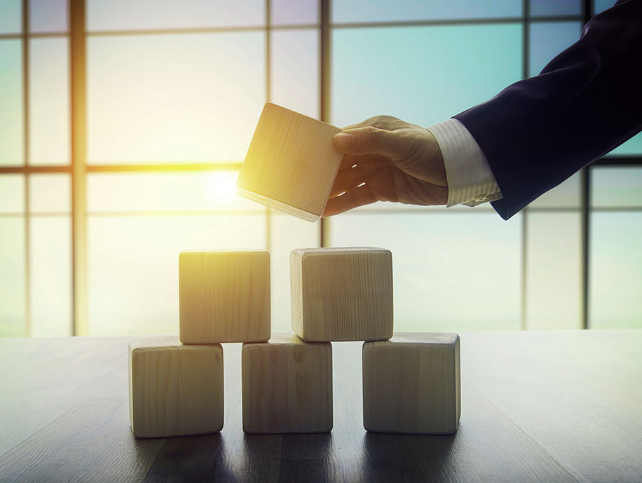 Why You Should Use BiteSized Content To Capture Attention