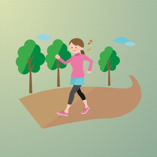 CURAVITA Ottawa helps you get the most out of exercising