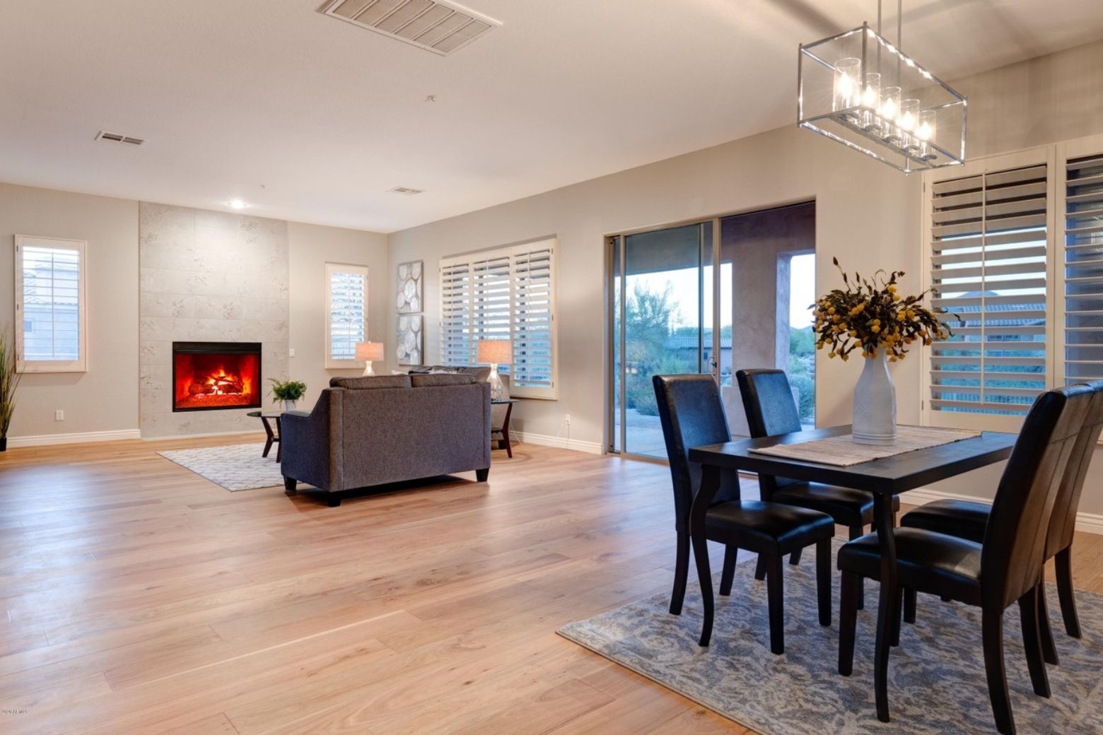 Spacious Scottsdale Remodel Curbio