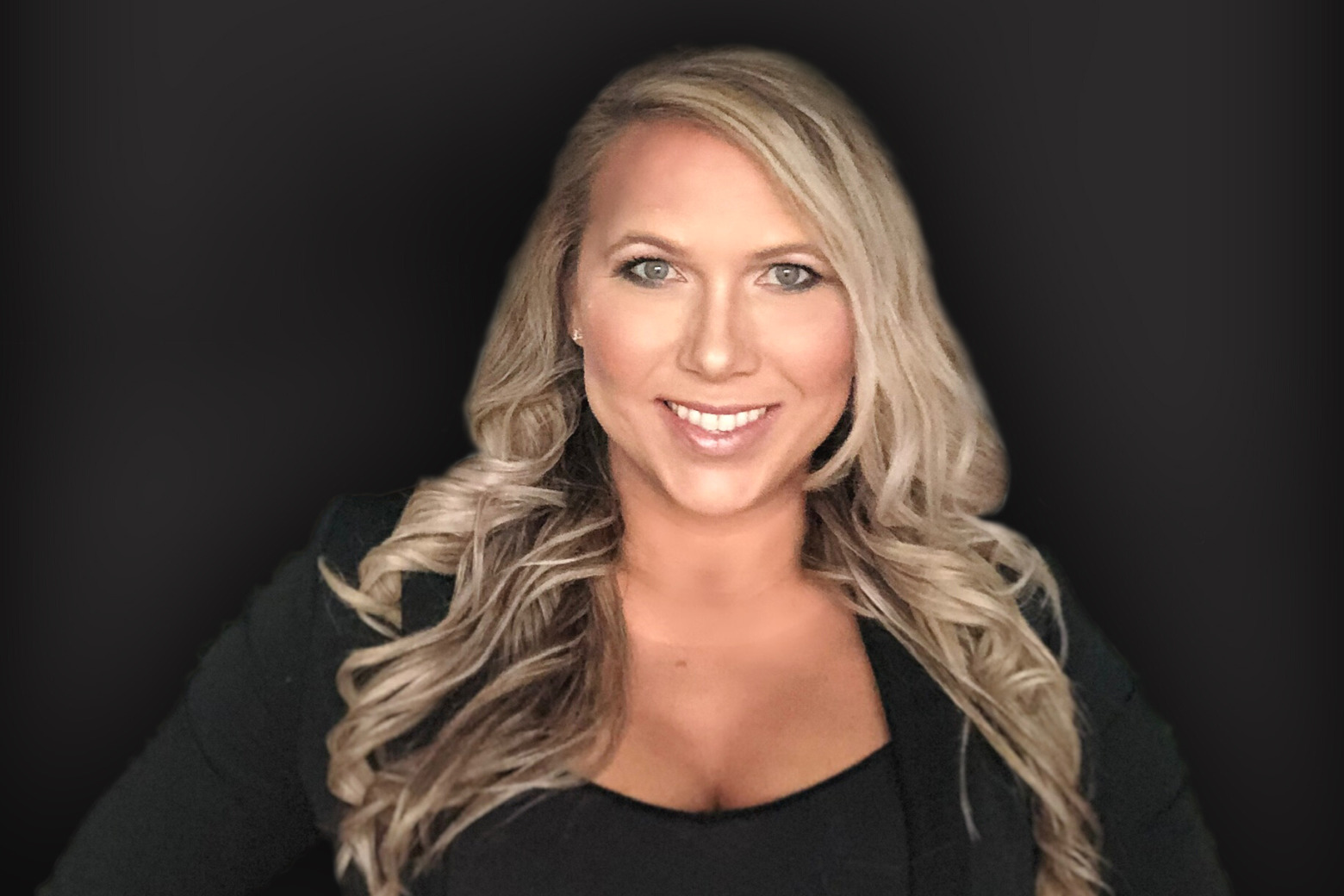 Heidi Partners with Curbio to Make Real Estate Boom Curbio