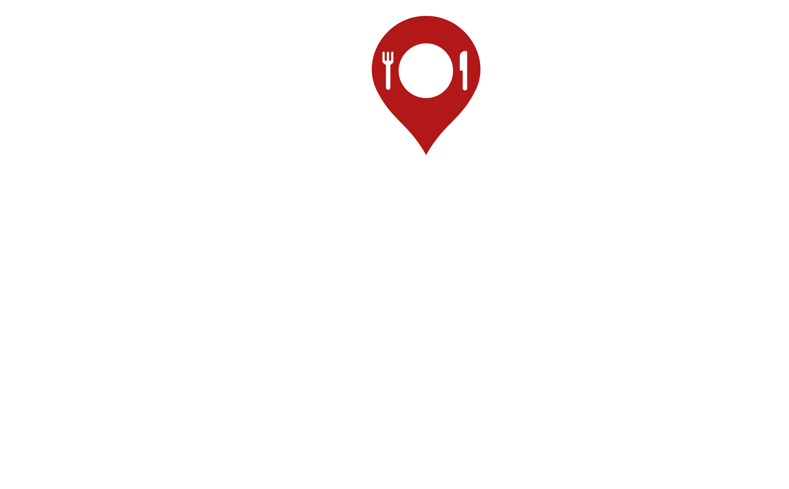 Curbside Kitchen Food Truck Catering Book Food Trucks Near You
