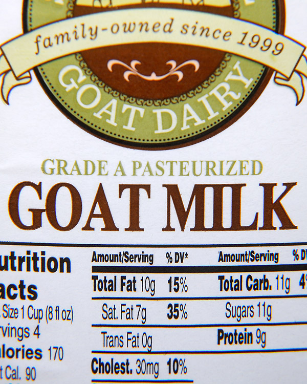 Cheese Making A Simple Chèvre Curbstone Valley