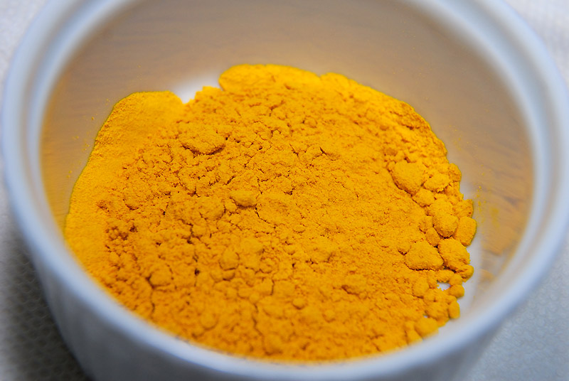 Zucchini Pickles Curbstone Valley