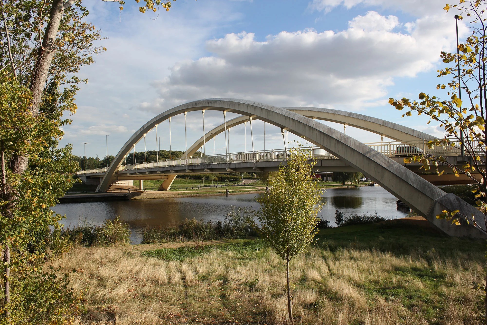 Letting Agents in WaltononThames Curchods