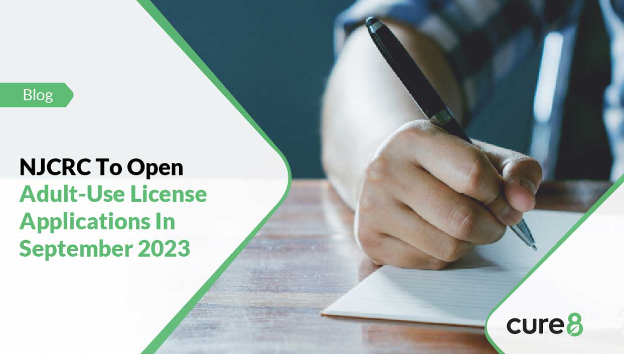 How to Open a Dispensary In New Mexico 2023 Cure8