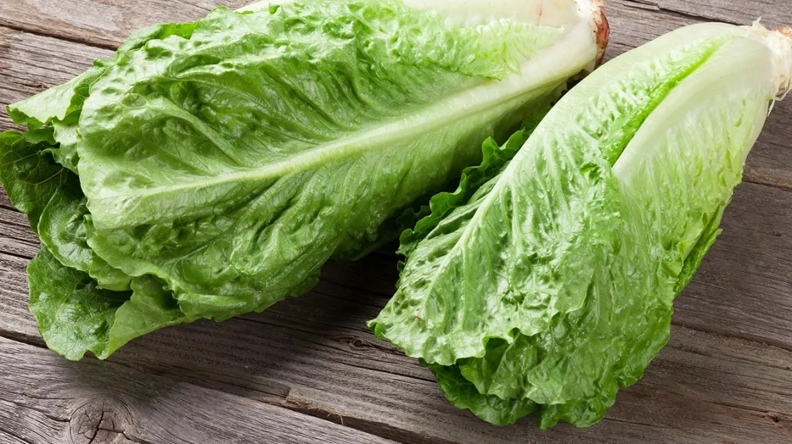 Health Benefits and Nutrition Facts of Iceberg Lettuce