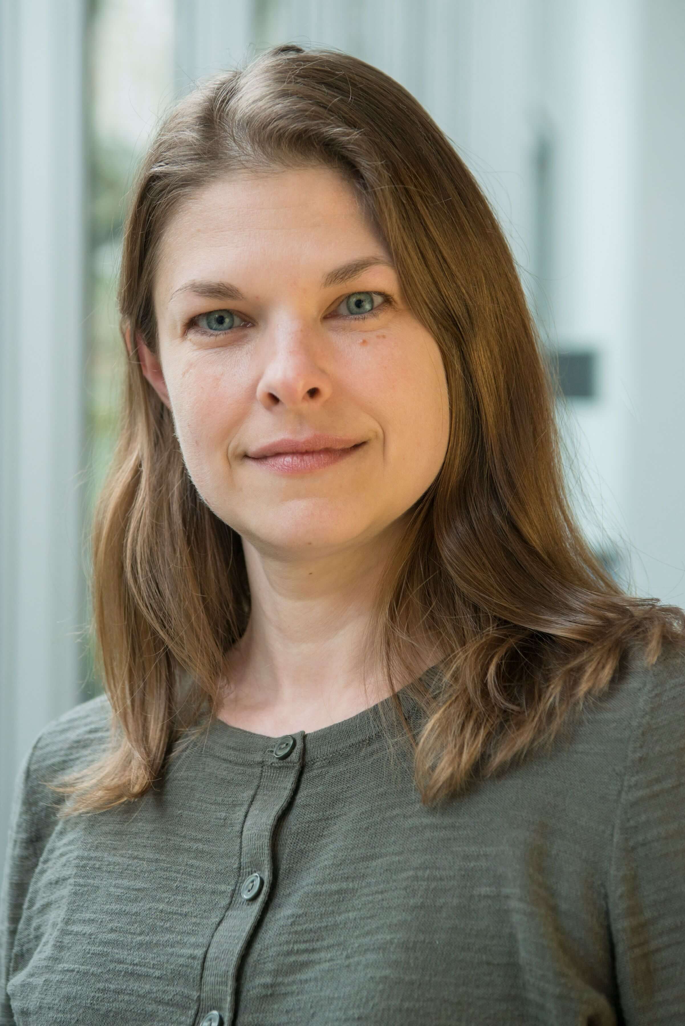 Erin H. Norris Cure Alzheimer's Fund