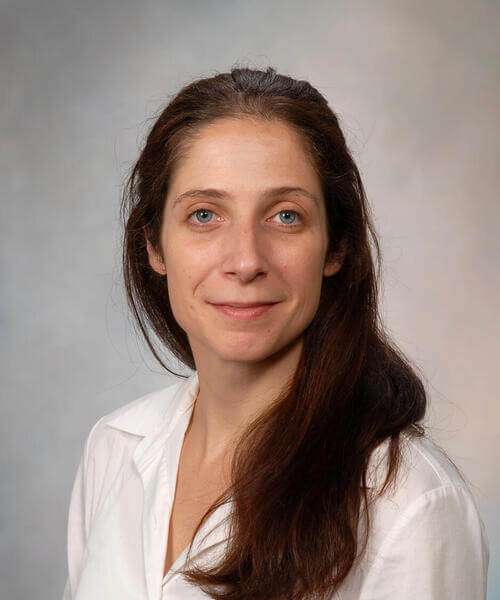 Casey Cook Cure Alzheimer's Fund