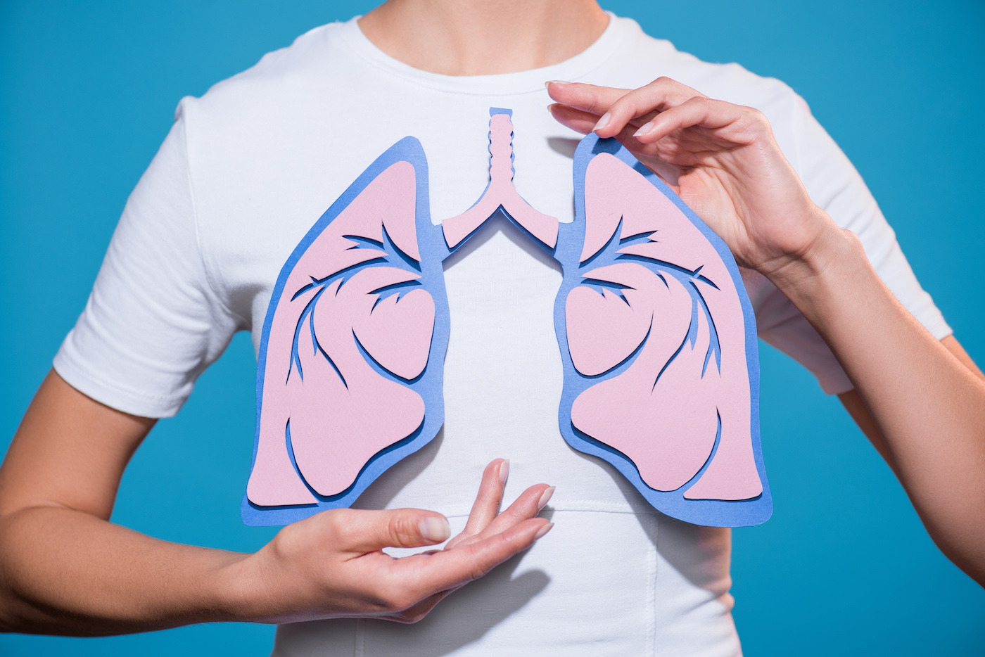 Take A Breath Improving Lung Function Arthritis Research Take A Breath Improving Lung Function Arthritis Research