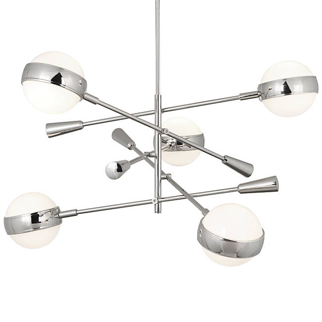 Top Designer Lighting Picks // Marketplace Launch Cure Design Group