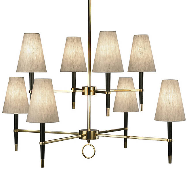 Top Designer Lighting Picks // Marketplace Launch Cure Design Group