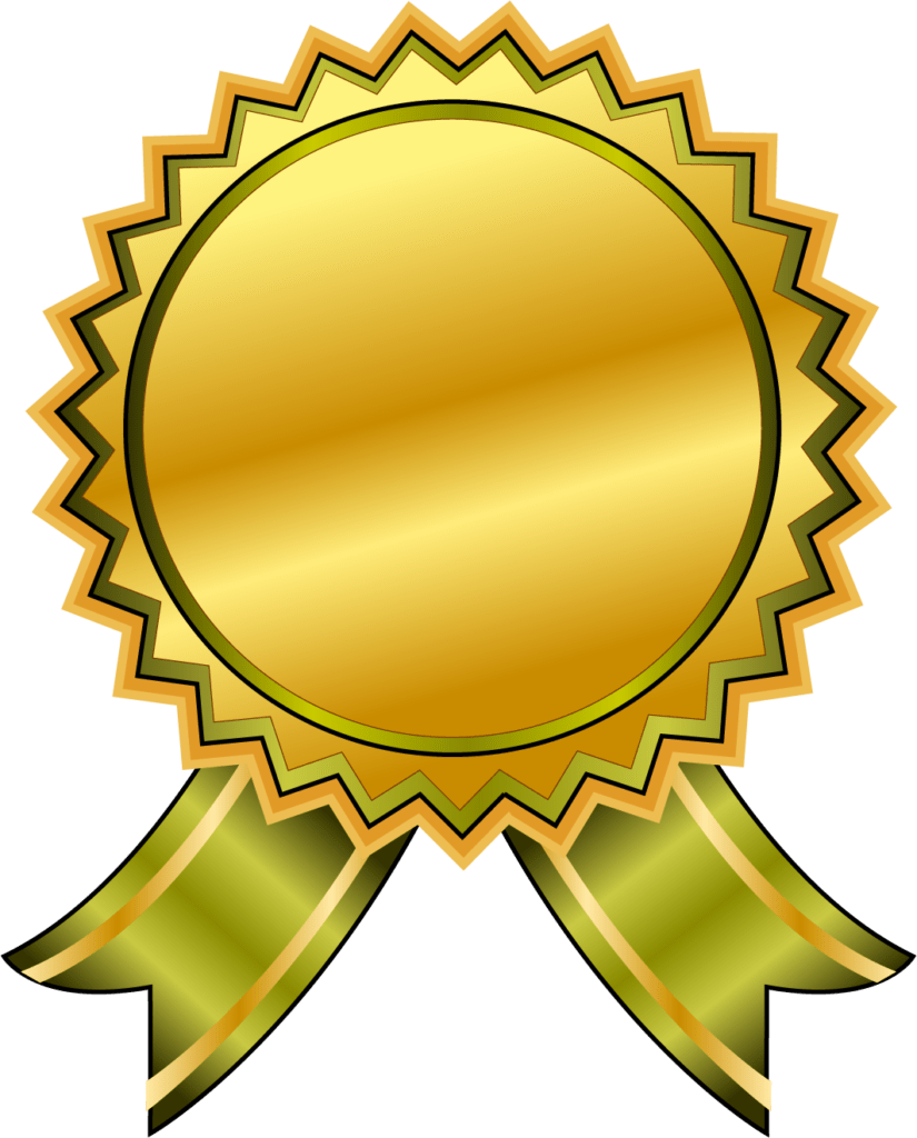 Gold Ribbon Transport at Lucille Osborne blog