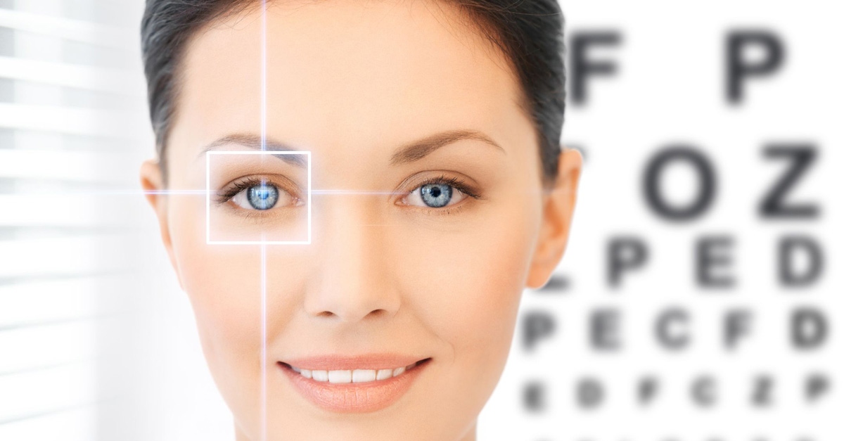 Is There A ‘Best Age’ To Get Lasik Done? CureJoy