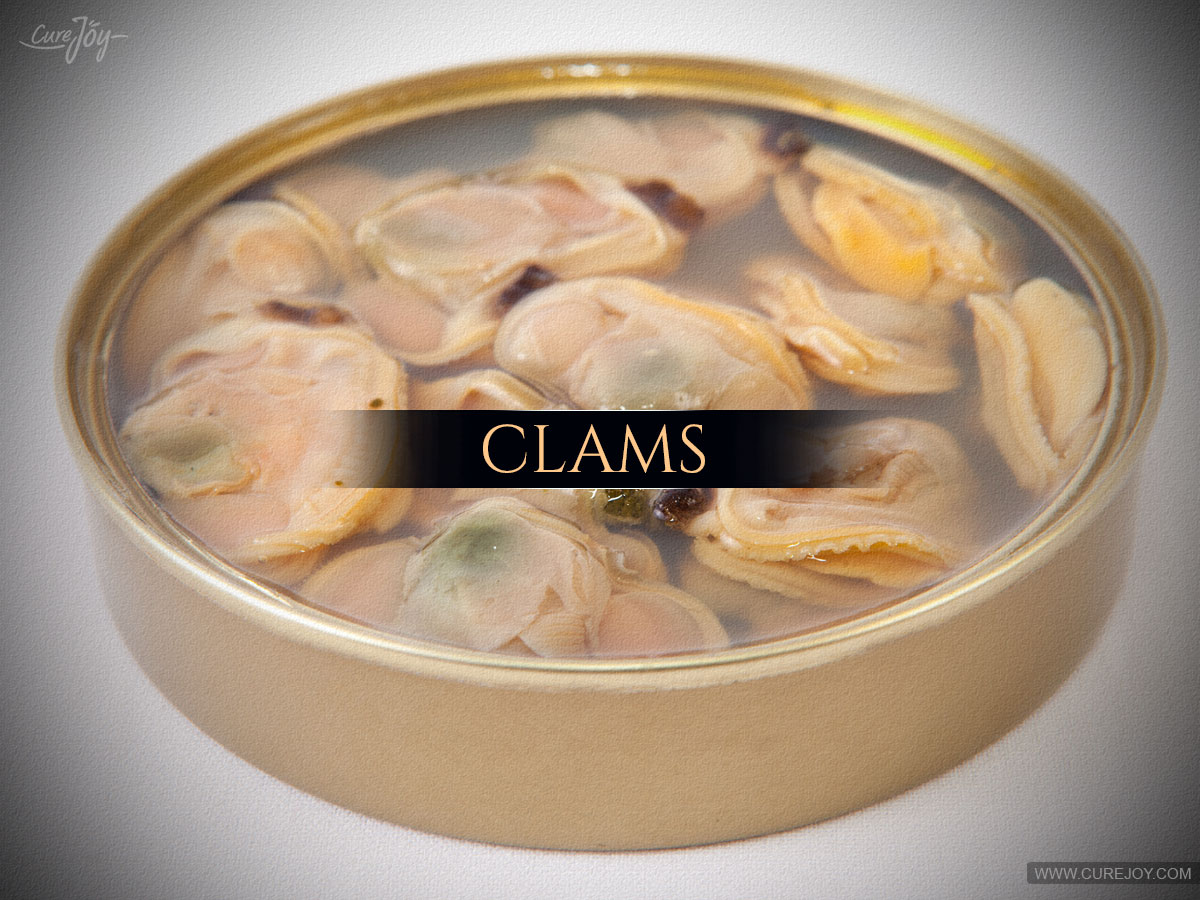 Vitamin B12 4 Health Benefits, 4 Symptoms Of Deficiency, And 4 Foods