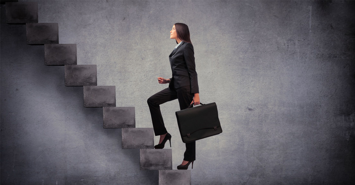 Keys To Success Perseverance And Delayed Gratification CureJoy