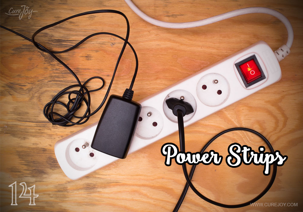 15 Common Household Items That You’ll Be Surprised To Know Have