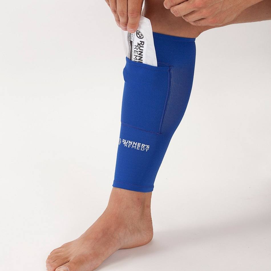 Do Compression Socks Help Prevent Shin Splints? Cure Pain Relief