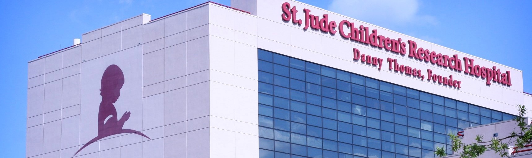 Curetivity Awarded 2019 Volunteer Group of the Year by St. Jude