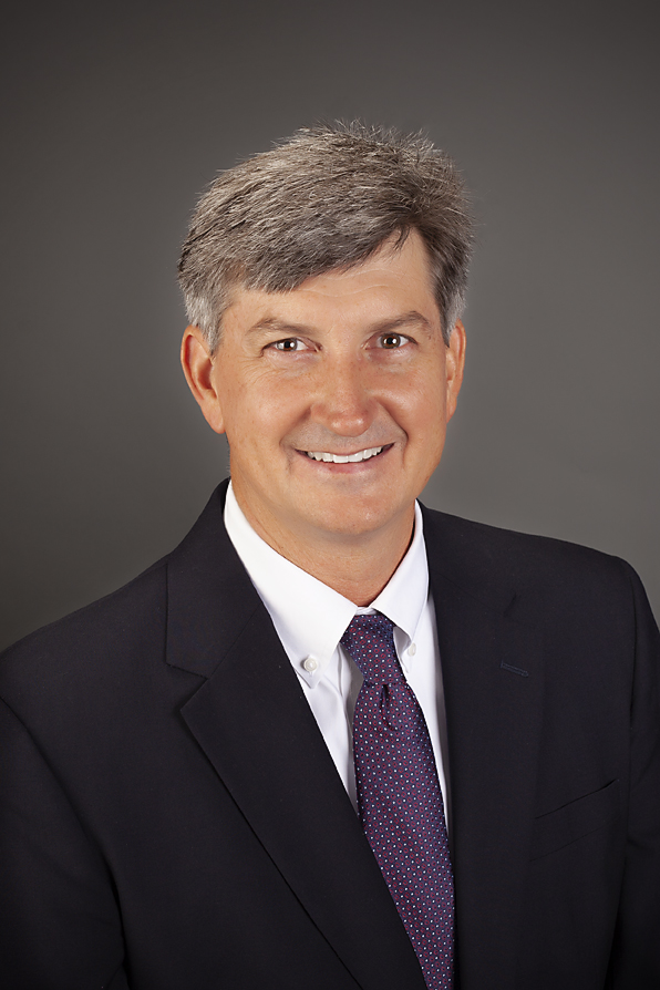 About Us Cureton Johnson & Associates