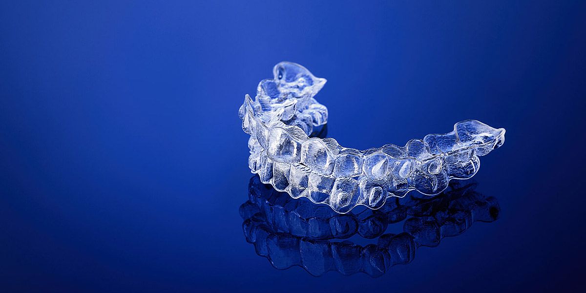 Invisalign Turkey Cure Voyage