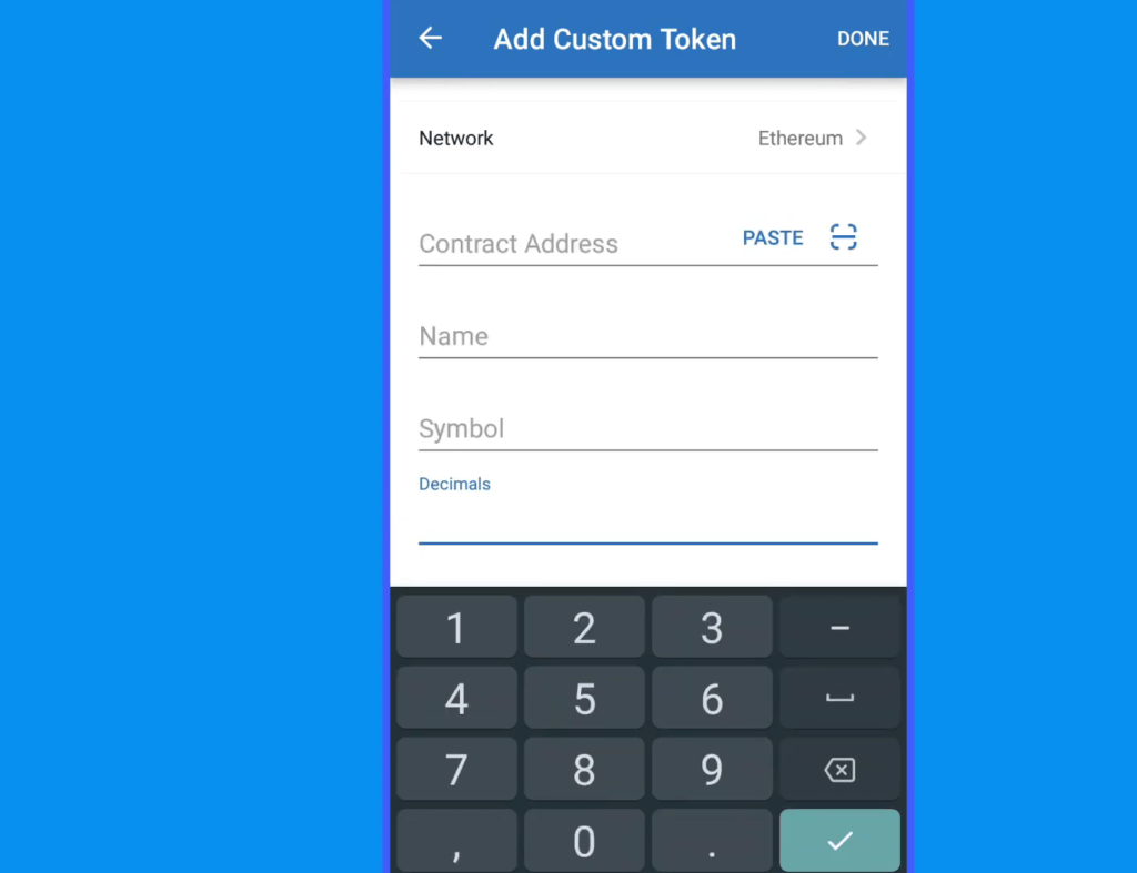 TRUST WALLET REVIEW SAFETY RELIABILITY & USER GUIDE