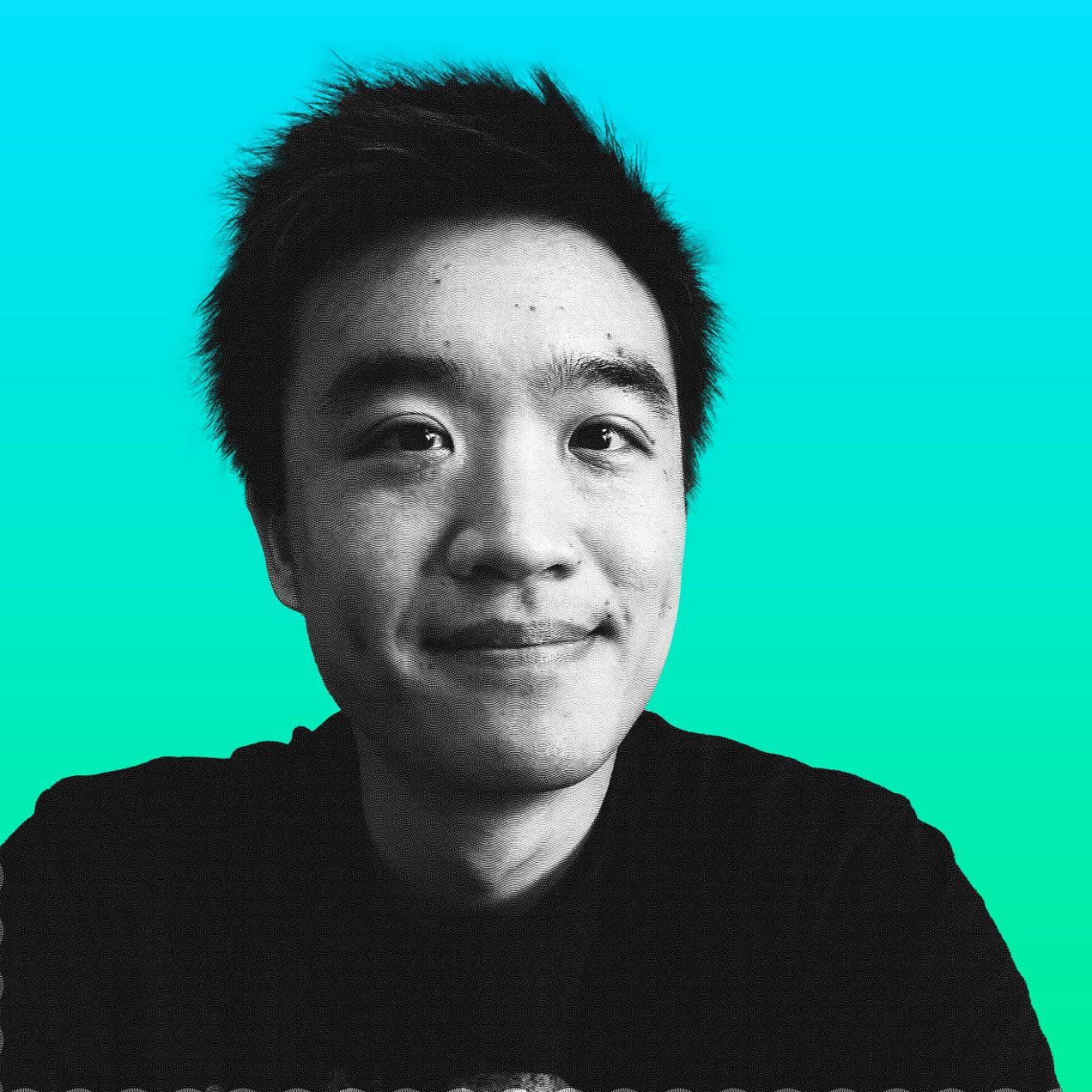 Meet the Team Behind Curio Bioscience's Innovations