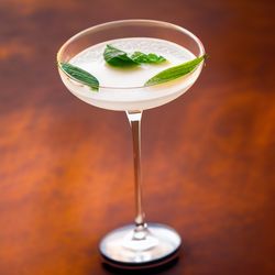 Cocktails and Food Pairing: Elevate Your Culinary Experience! - Curio