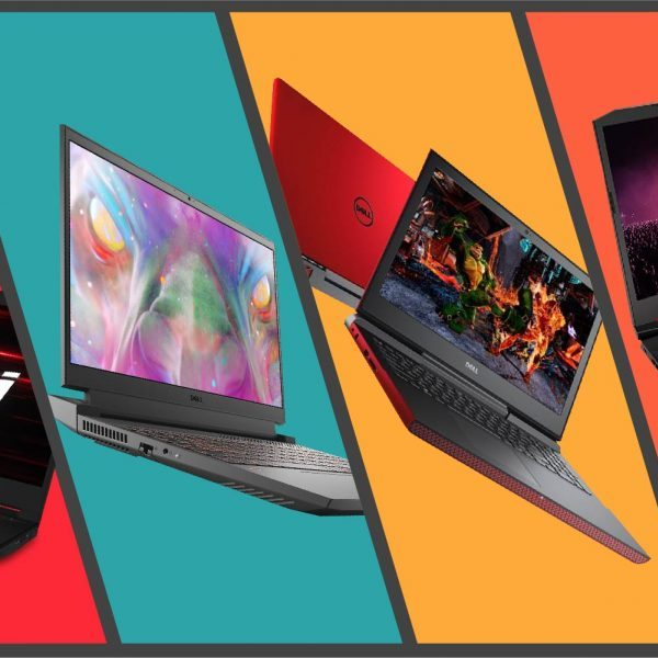 Best Dell I5 Laptop Under 60000 Purchase Shop