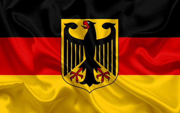 Historia de Alemania Origen, Acontecimienos y Política ️