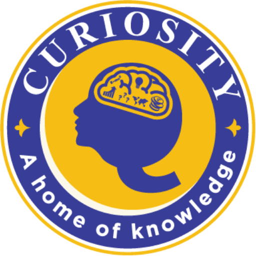 Curiosity Coaching