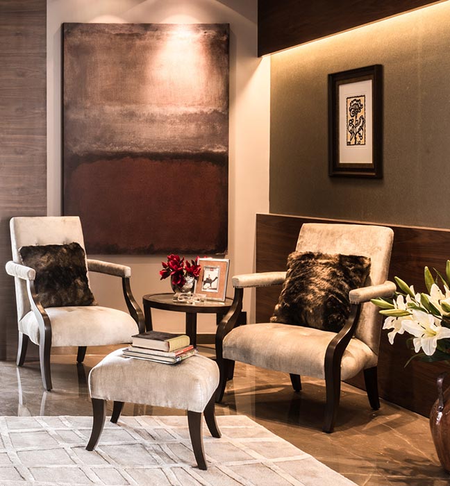 Buy Sofa Set Furniture in Andheri,Mumbai Sofa Sets