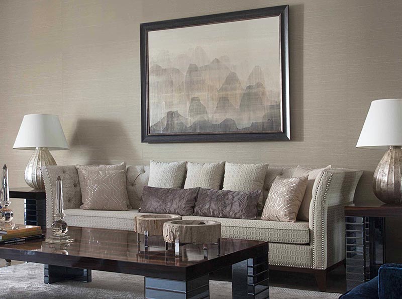 Buy Sofa Set Furniture in Andheri,Mumbai Sofa Sets