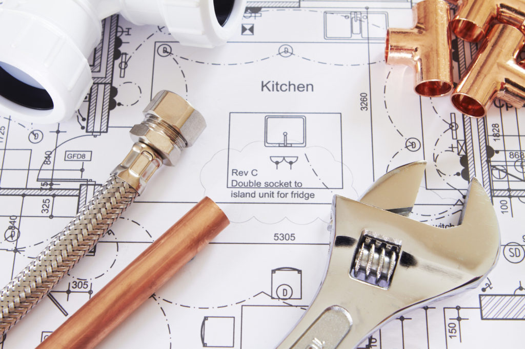 The Ultimate Plumbing Tips From the Experts