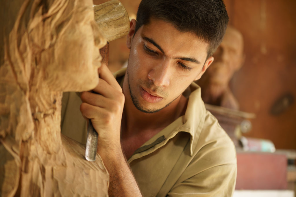 Top 10 MustKnow Tips for Beginner Sculptors