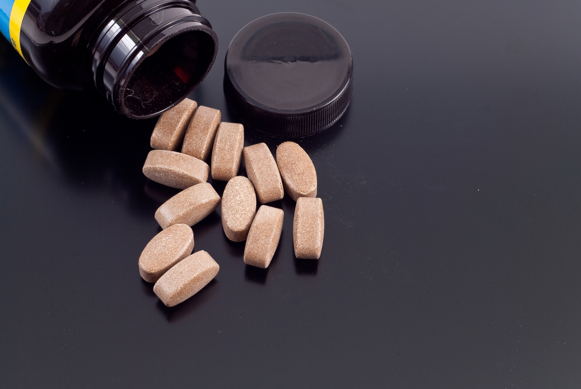 Tribulus Terrestris Useage, Dosage, and Side Effects