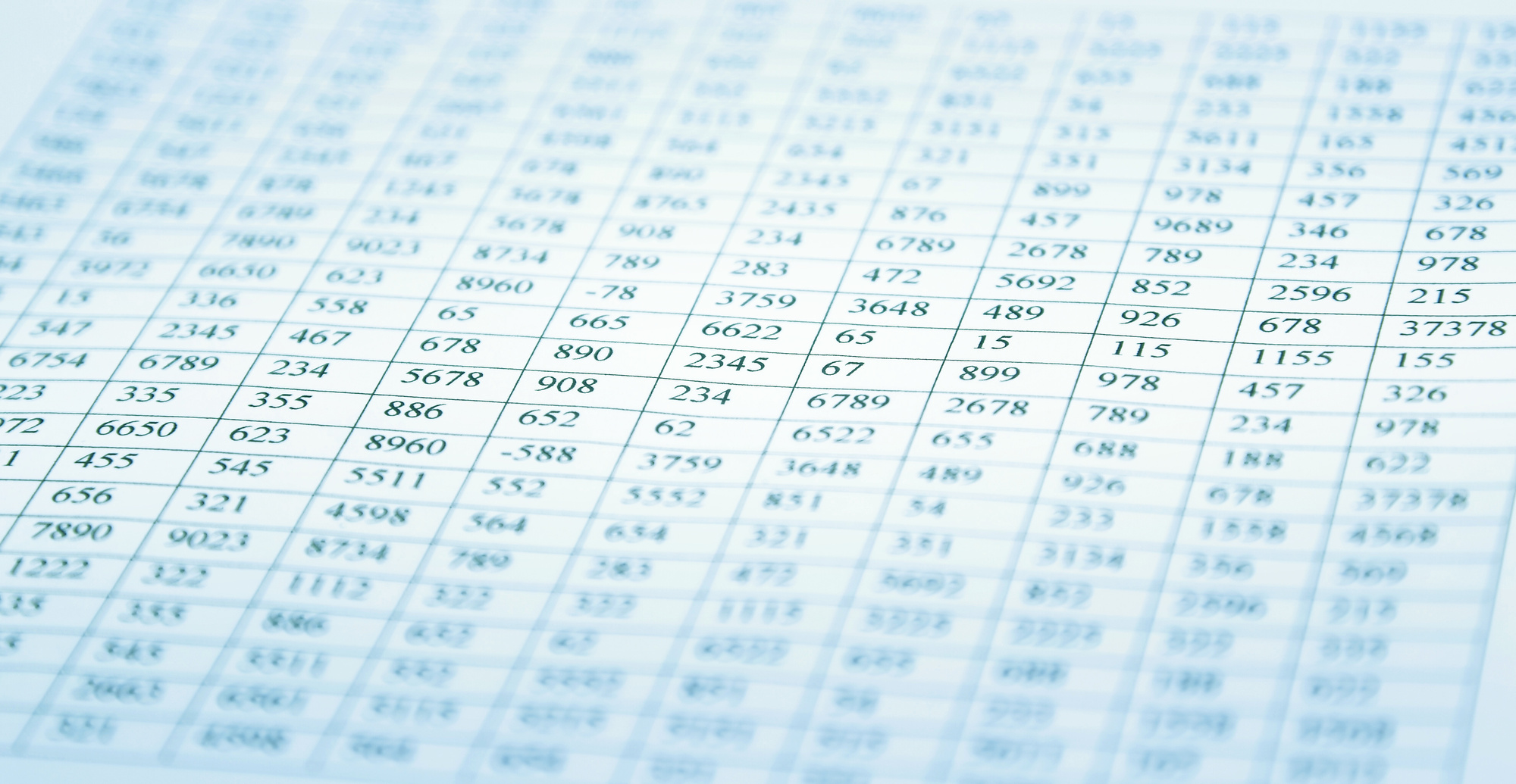 5 Cool Excel Tricks That Will Make Your Job So Much Easier