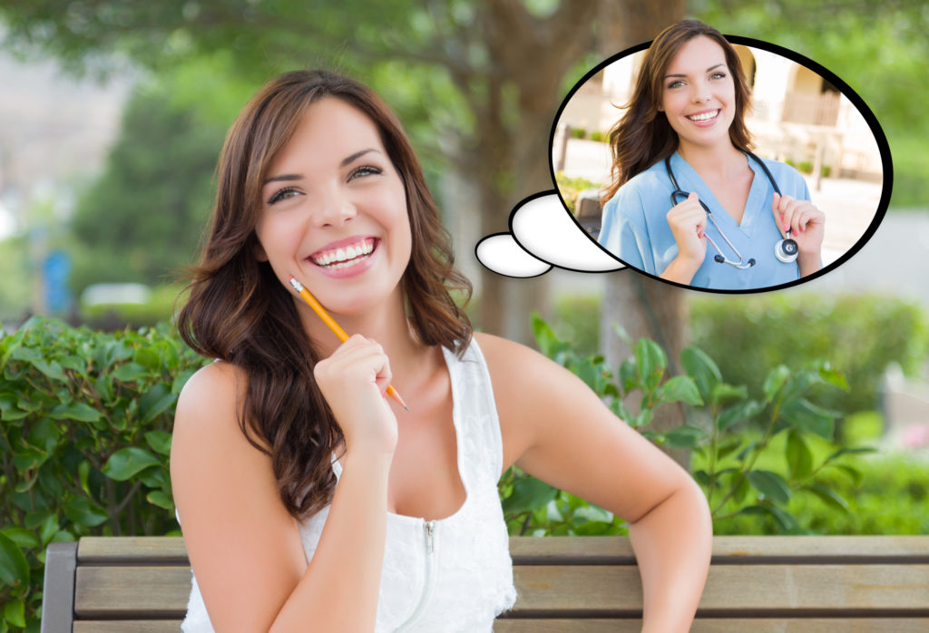 How to Pass Nursing School 15 Essential Tips